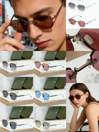 Picture of Akoni Sunglasses _SKUfw80477282fw